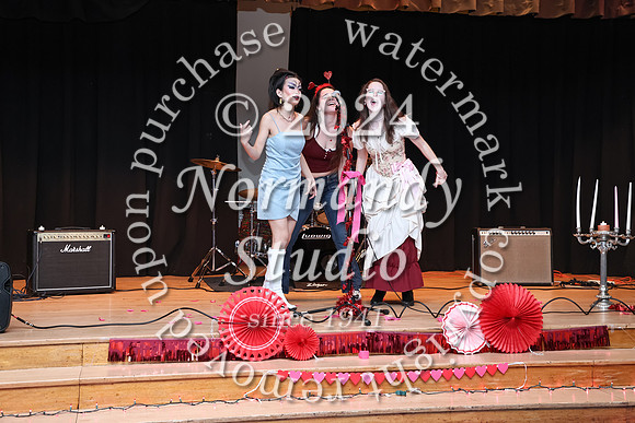 WHS_valentines folio_57