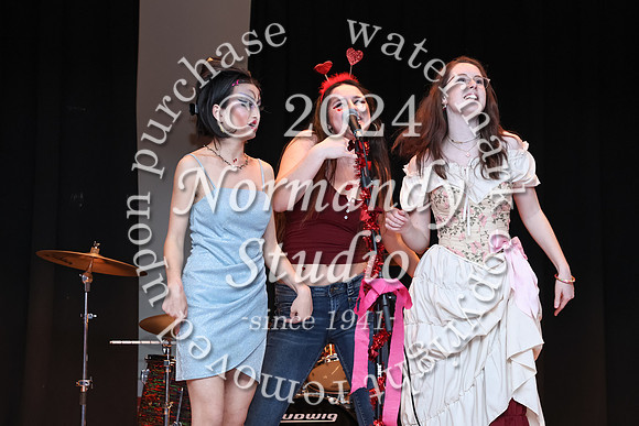 WHS_valentines folio_58