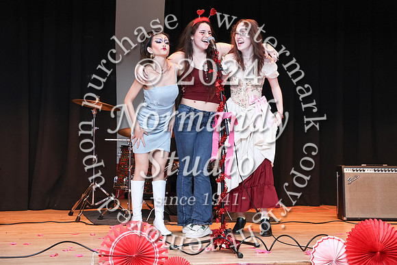 WHS_valentines folio_60
