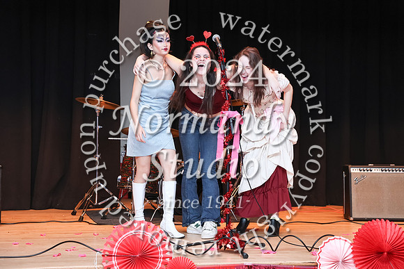 WHS_valentines folio_59