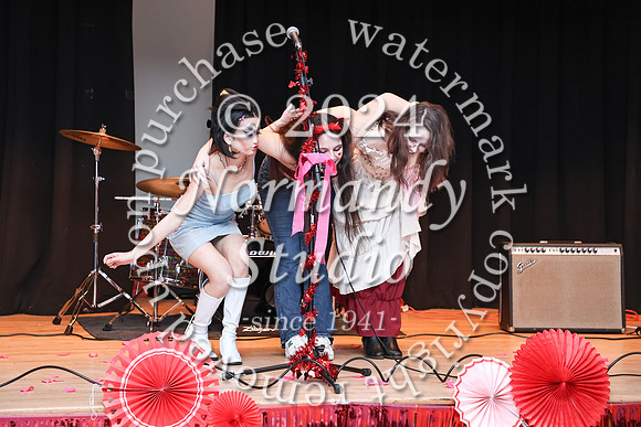 WHS_valentines folio_61
