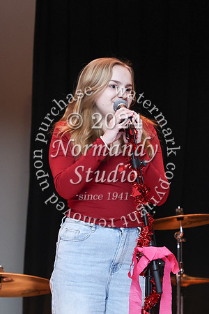 WHS_valentines folio_63