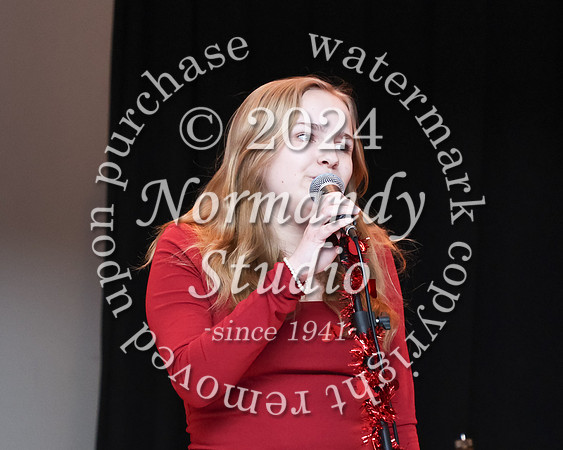 WHS_valentines folio_65