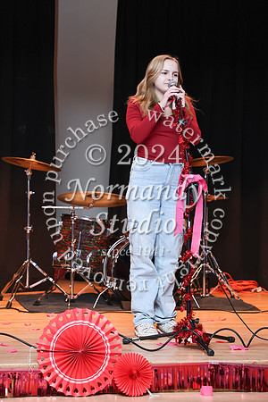 WHS_valentines folio_62