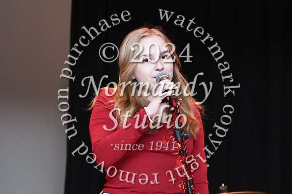 WHS_valentines folio_66