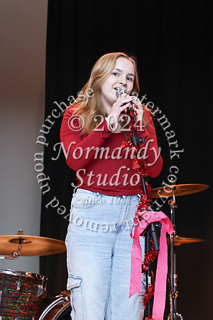 WHS_valentines folio_64
