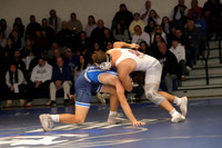 VAR ACTION 12-18-24 BM