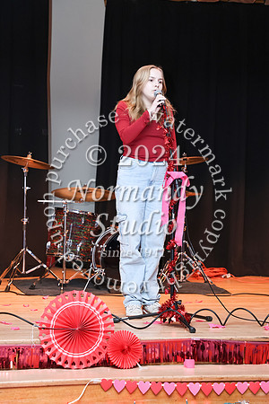 WHS_valentines folio_67