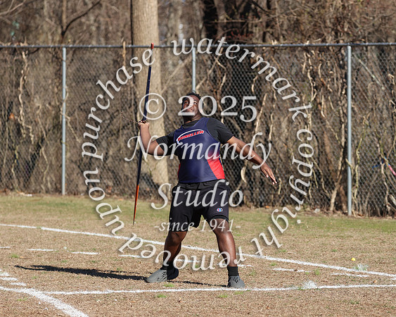 DHS_tr_63