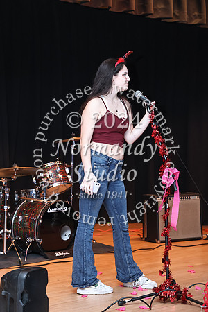 WHS_valentines folio_01