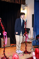 WHS_valentines folio_02