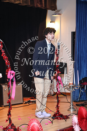 WHS_valentines folio_02
