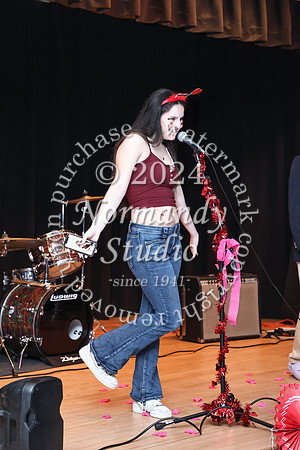 WHS_valentines folio_03