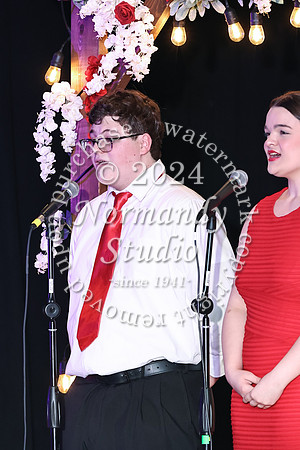 WHS_night of love songs_06