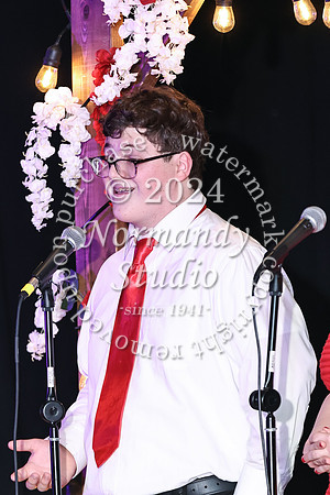 WHS_night of love songs_08