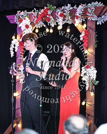 WHS_night of love songs_04