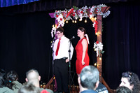 WHS_night of love songs_11