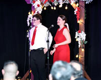 WHS_night of love songs_10