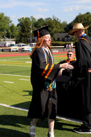 SVL_diplomas_left_303