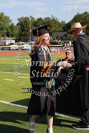 SVL_diplomas_left_303