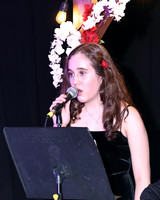WHS_night of love songs_17