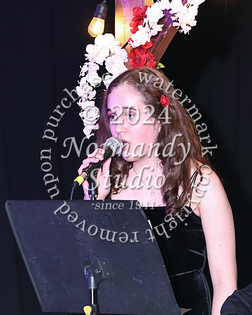 WHS_night of love songs_17