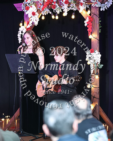 WHS_night of love songs_15