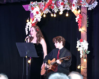 WHS_night of love songs_20
