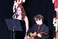 WHS_night of love songs_19
