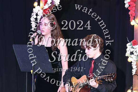WHS_night of love songs_19