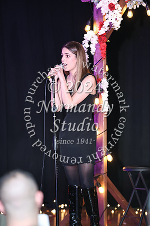 WHS_night of love songs_22