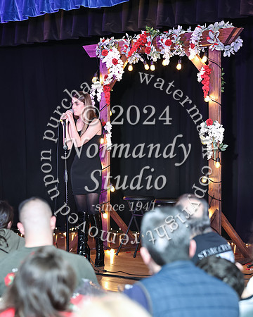 WHS_night of love songs_23