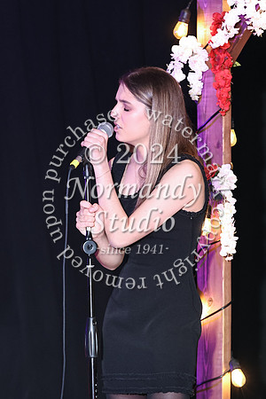 WHS_night of love songs_24