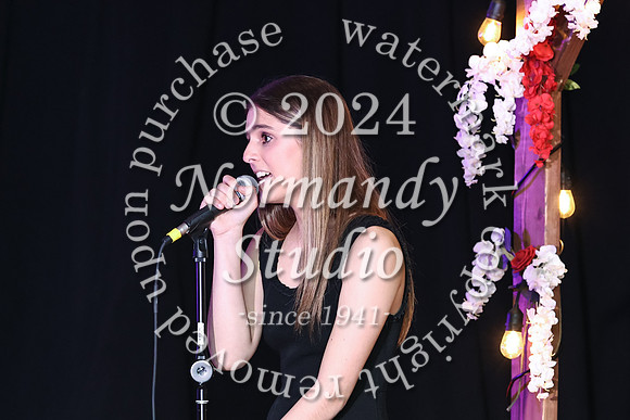 WHS_night of love songs_28