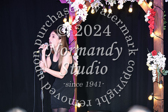 WHS_night of love songs_27