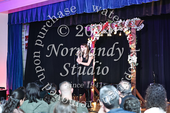 WHS_night of love songs_26