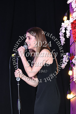 WHS_night of love songs_30