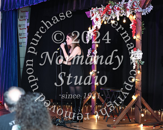 WHS_night of love songs_31