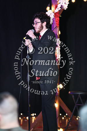WHS_night of love songs_33