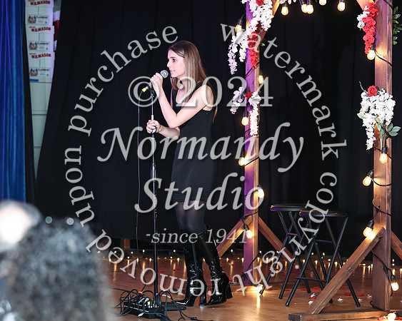 WHS_night of love songs_32