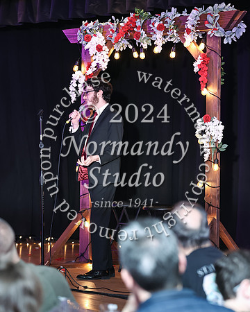 WHS_night of love songs_34