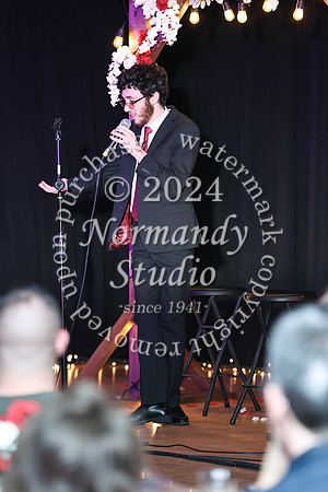 WHS_night of love songs_35