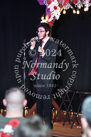 WHS_night of love songs_36