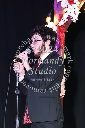 WHS_night of love songs_37