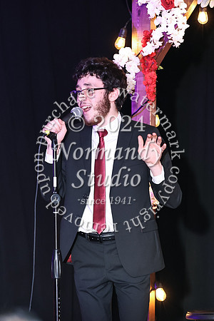 WHS_night of love songs_38