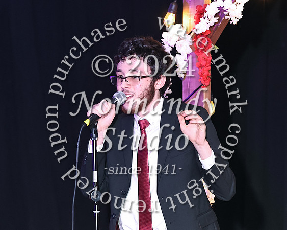 WHS_night of love songs_39