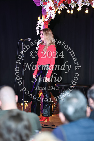 WHS_night of love songs_40
