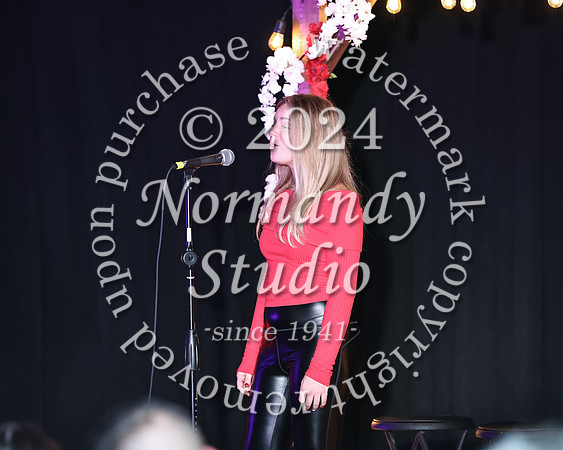 WHS_night of love songs_43