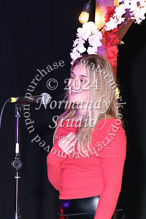 WHS_night of love songs_42