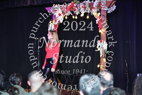 WHS_night of love songs_44